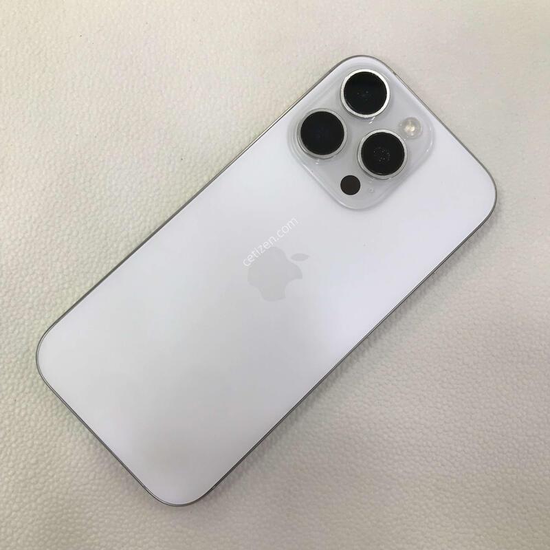 ȭ��Ʈ, ��������ƿ�!!����������!!���͸�����87%