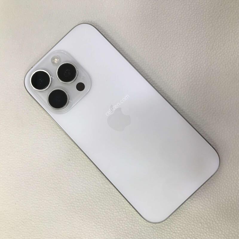 ������16����/ȭ��Ʈ/��������ƿ�/����������/���͸�����87%