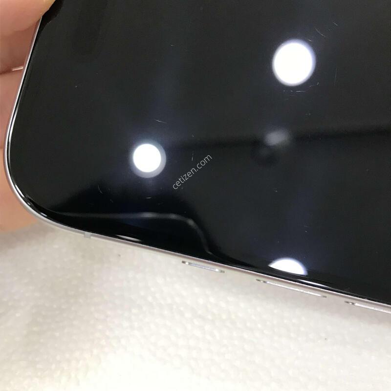 ������16����/ȭ��Ʈ/��������ƿ�/����������/���͸�����87%