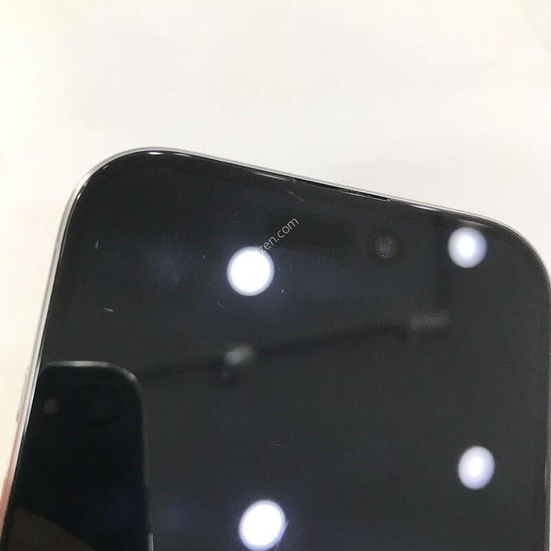 ������16����/ȭ��Ʈ/��������ƿ�/����������/���͸�����87%