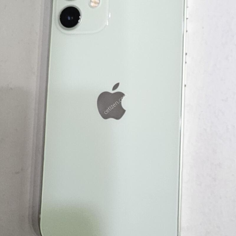 ������12�̴�(128G)��ƮS���Ǹ�