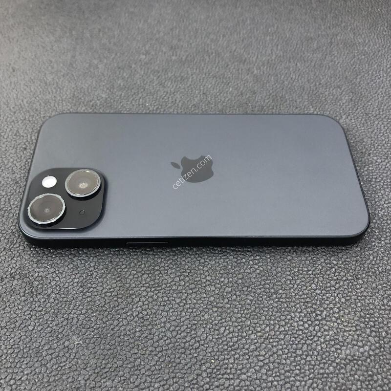 ������15 ���� 128G,����� �ֻ�,���͸����� 80%