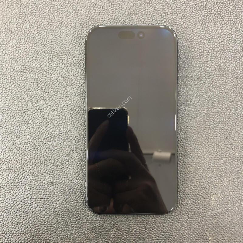 ������15 ���� 128G,����� �ֻ�,���͸����� 80%