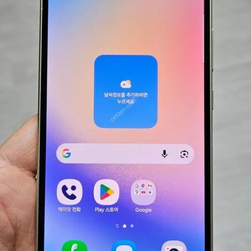 ������A34 5G (�����ܻ�.���ξ���)