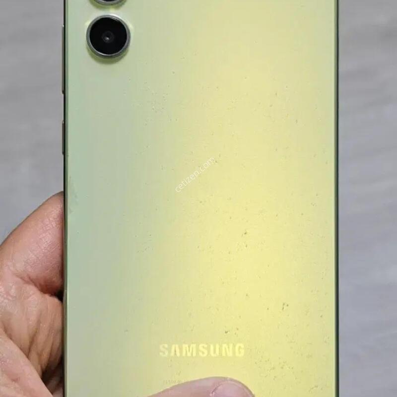 ������A34 5G (�����ܻ�.���ξ���)