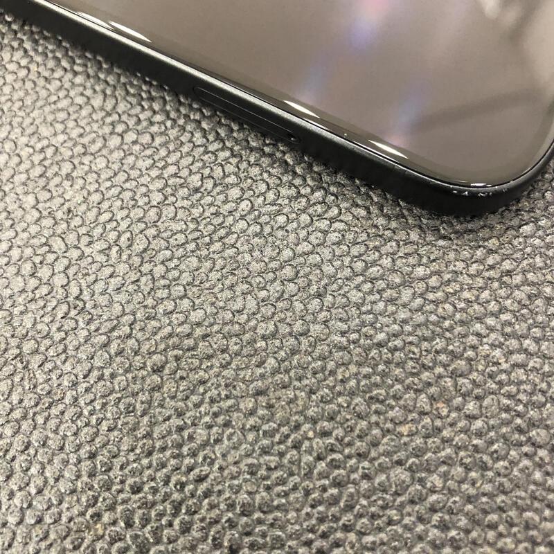 ������15 ���� 128G,����� �ֻ�,���͸����� 80%
