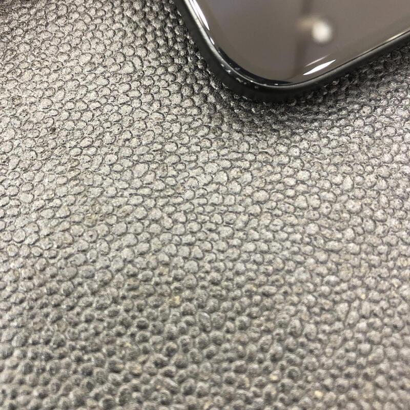 ������15 ���� 128G,����� �ֻ�,���͸����� 80%