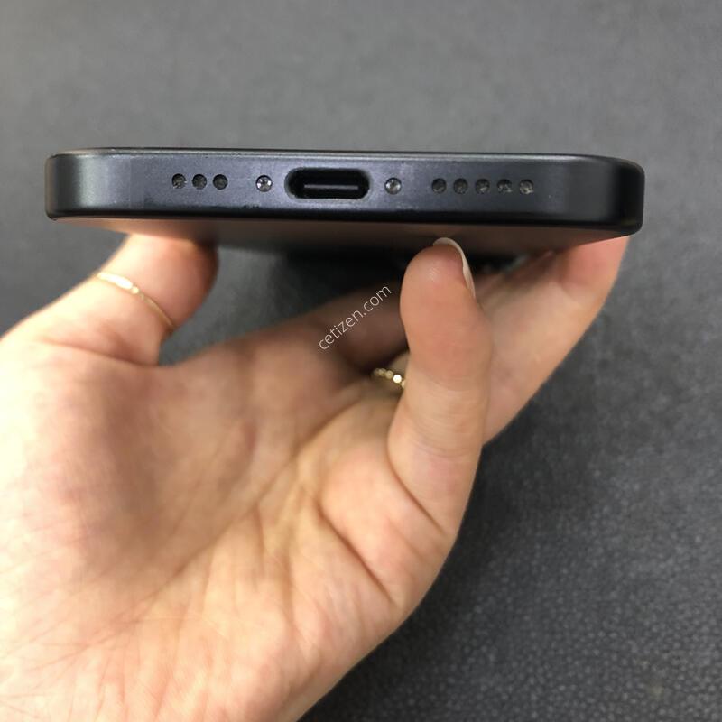 ������15 ���� 128G,����� �ֻ�,���͸����� 80%