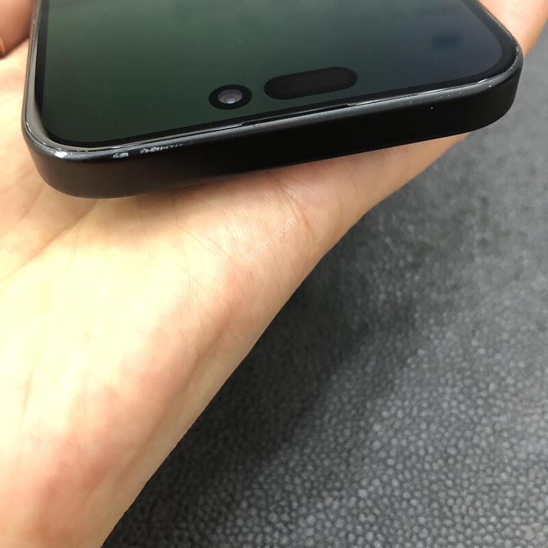 ������15 ���� 128G,����� �ֻ�,���͸����� 80%