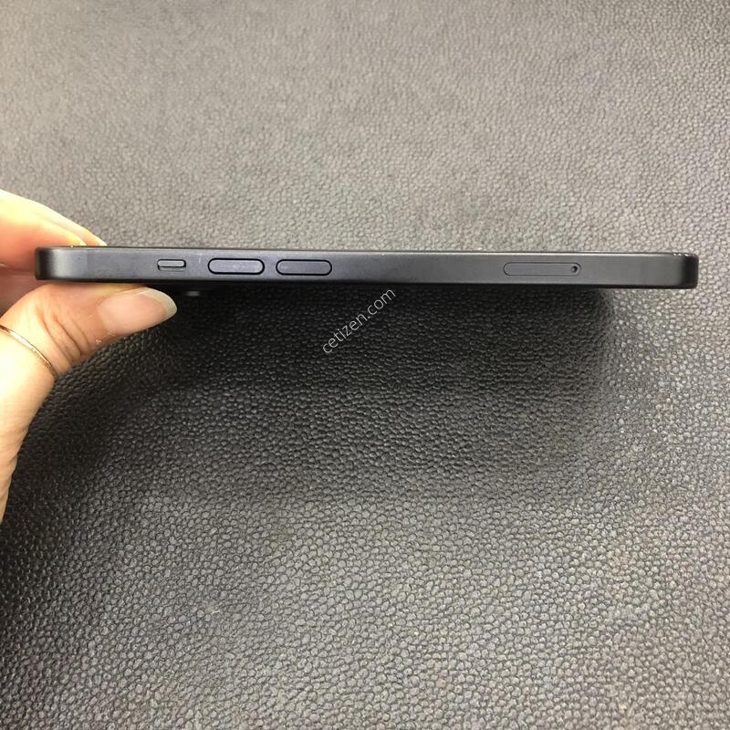 ������15 ���� 128G,����� �ֻ�,���͸����� 80%