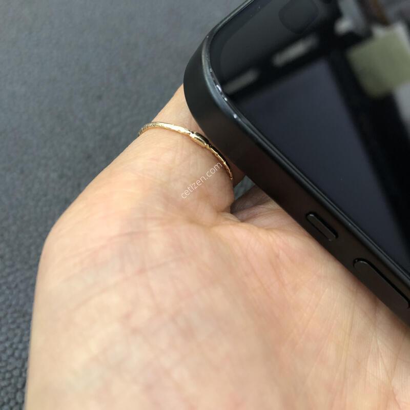 ������15 ���� 128G,����� �ֻ�,���͸����� 80%