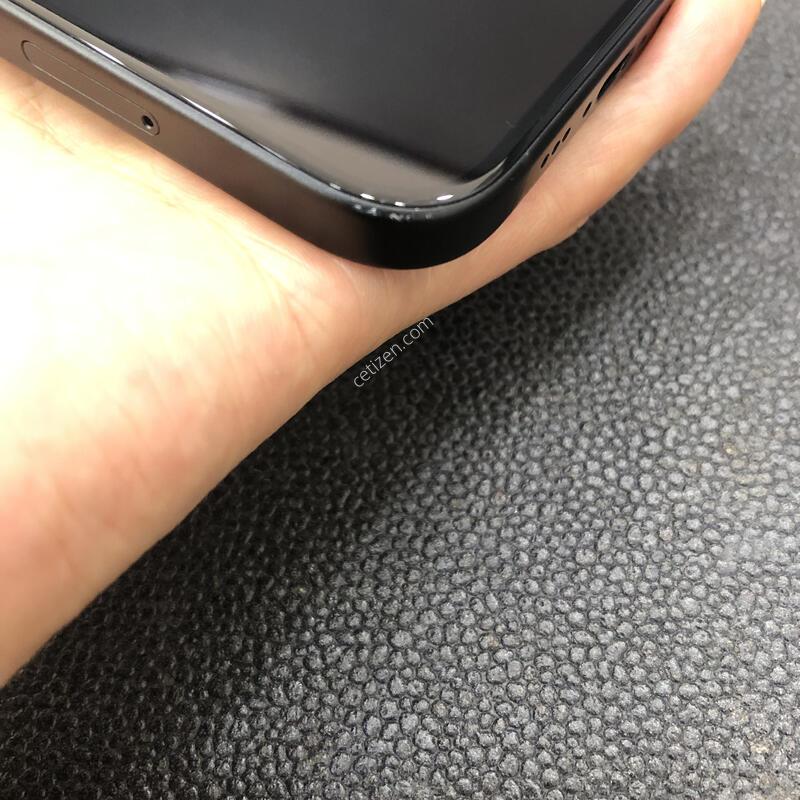 ������15 ���� 128G,����� �ֻ�,���͸����� 80%