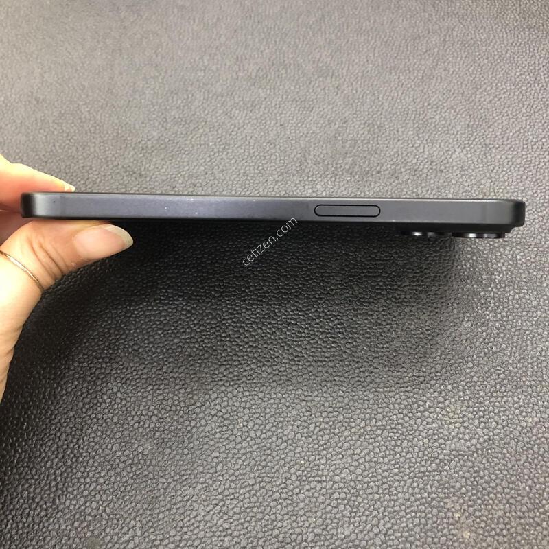 ������15 ���� 128G,����� �ֻ�,���͸����� 80%