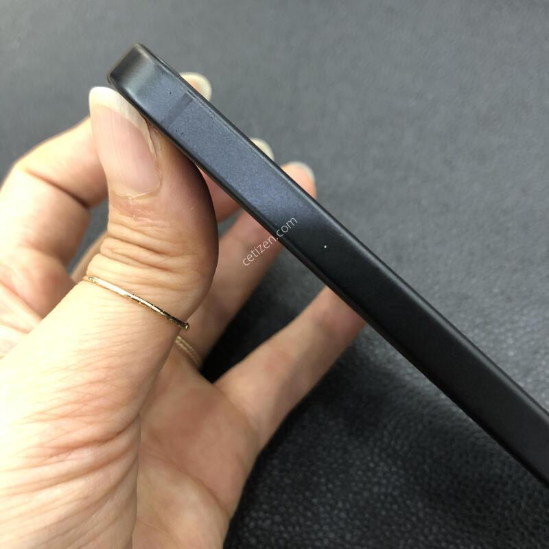 ������15 ���� 128G,����� �ֻ�,���͸����� 80%