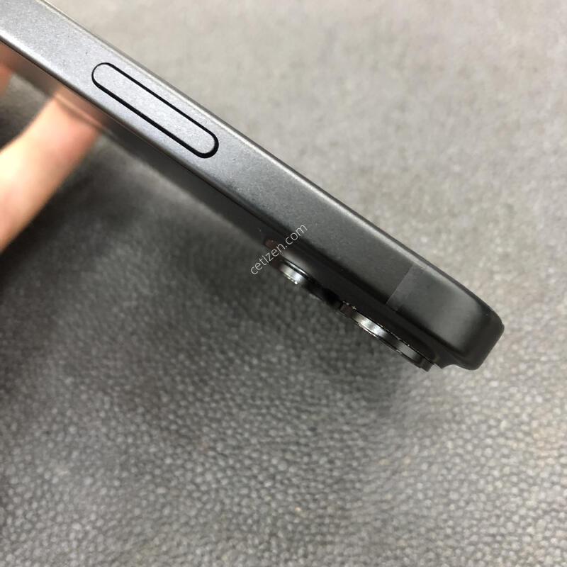 ������15 ���� 128G,����� �ֻ�,���͸����� 80%