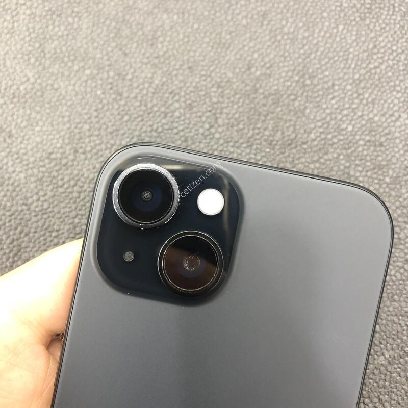 ������15 ���� 128G,����� �ֻ�,���͸����� 80%