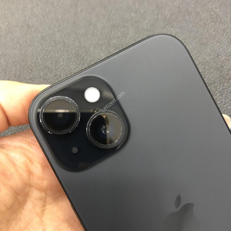 ������15 ���� 128G,����� �ֻ�,���͸����� 80%
