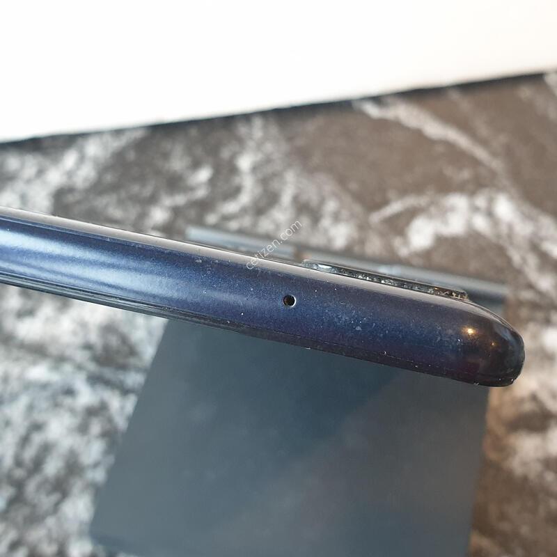 SK ������A21s (A217N) ���̺� (1272192)