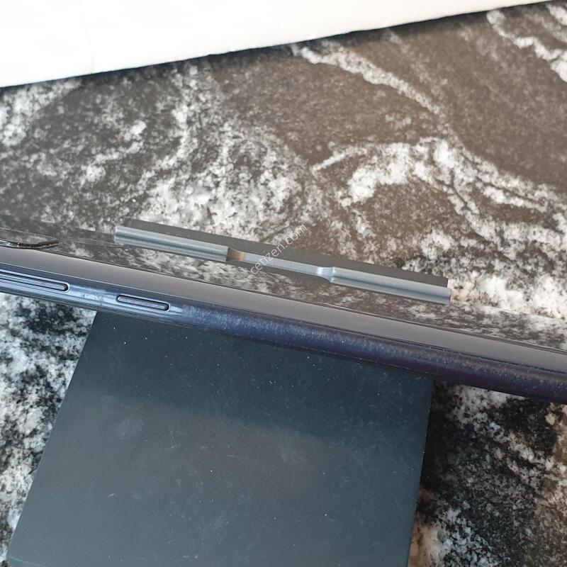 SK ������A21s (A217N) ���̺� (1272192)