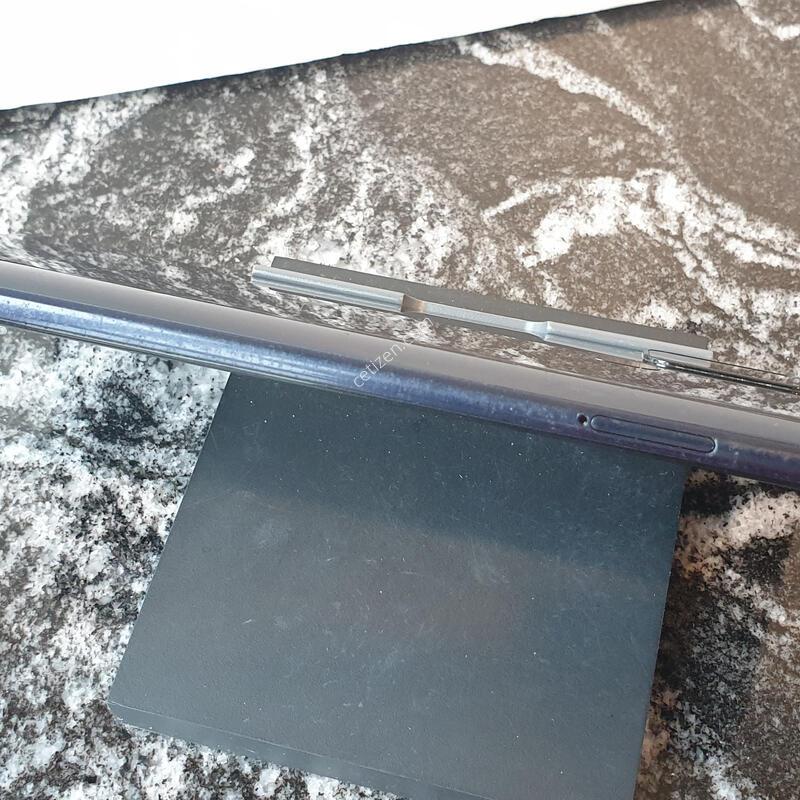 SK ������A21s (A217N) ���̺� (1272192)