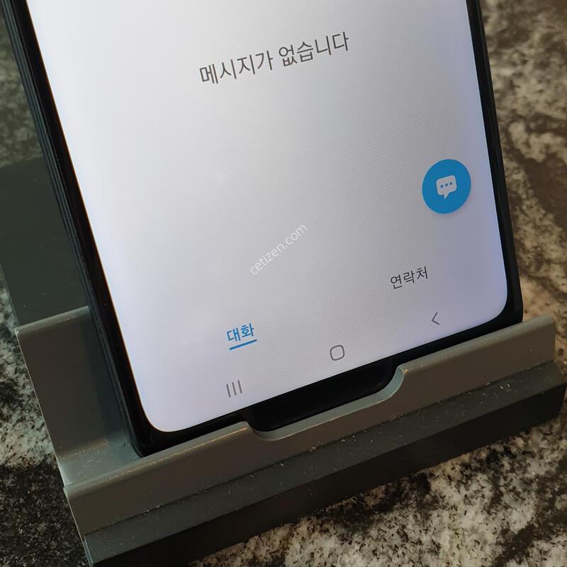 SK ������A21s (A217N) ���̺� (1272192)