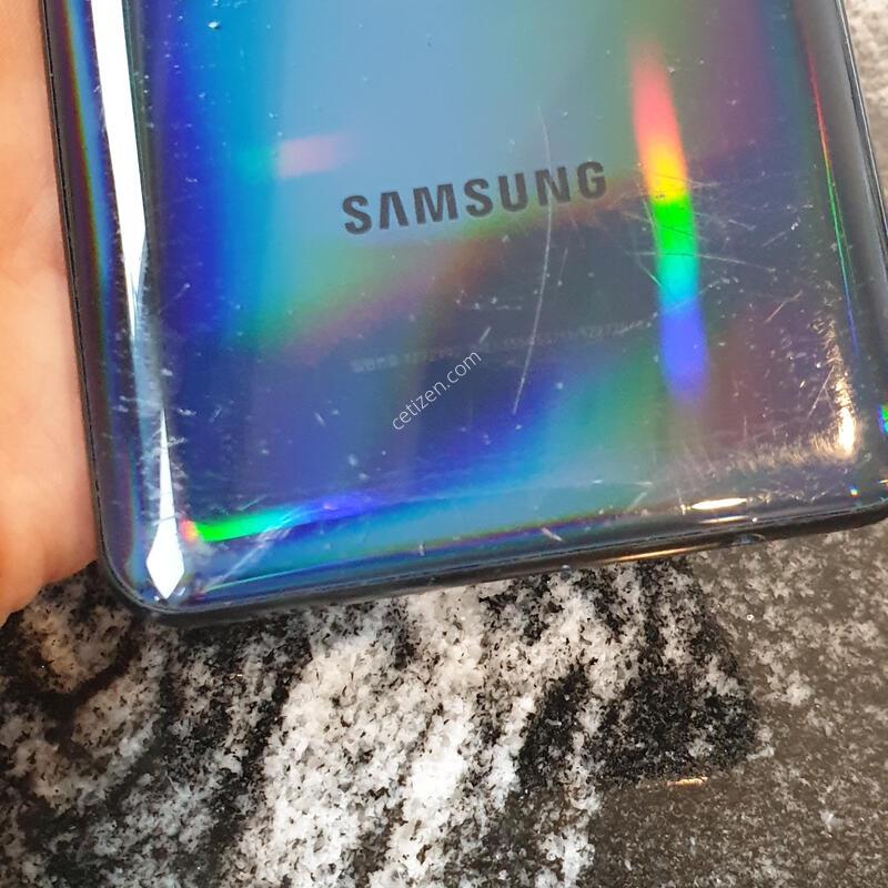 SK ������A21s (A217N) ���̺� (1272192)