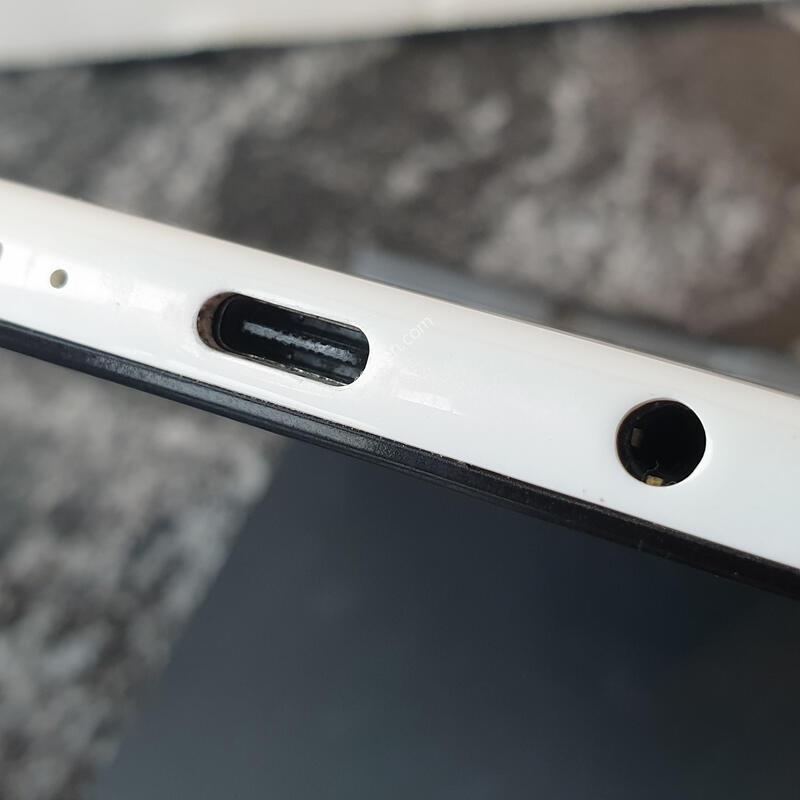 ������A10e (A102N) ȭ��Ʈ (1048342)