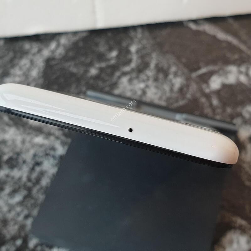 ������A10e (A102N) ȭ��Ʈ (1048342)