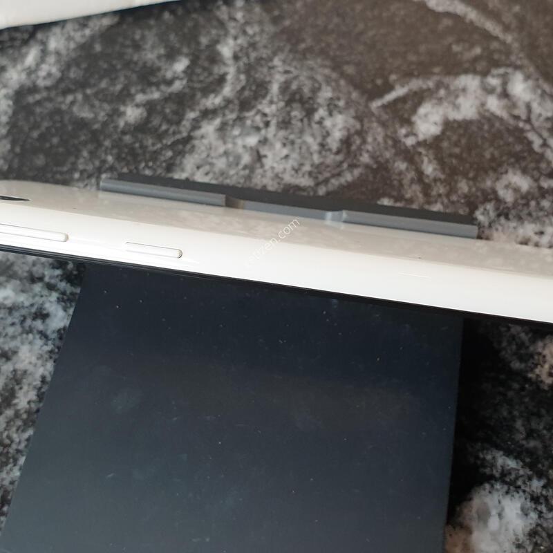 ������A10e (A102N) ȭ��Ʈ (1048342)