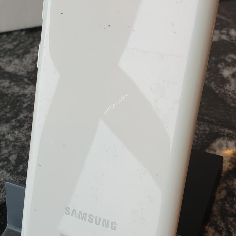 ������A10e (A102N) ȭ��Ʈ (1048342)