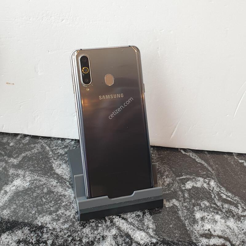 KT ������A9���� (G887N) ���� 128�Ⱑ (0228348)