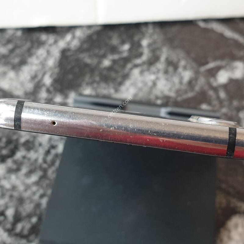 KT ������A9���� (G887N) ���� 128�Ⱑ (0228348)