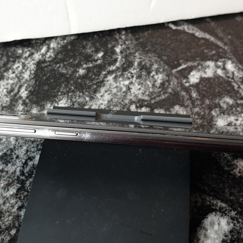 KT ������A9���� (G887N) ���� 128�Ⱑ (0228348)