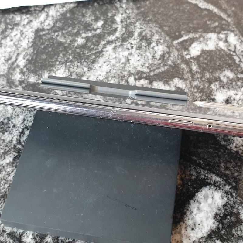KT ������A9���� (G887N) ���� 128�Ⱑ (0228348)
