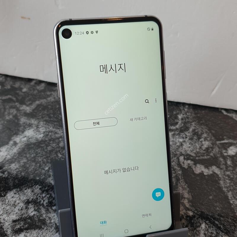 KT ������A9���� (G887N) ���� 128�Ⱑ (0228348)
