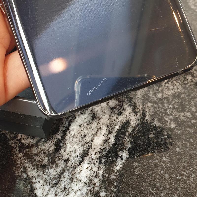 KT ������A9���� (G887N) ���� 128�Ⱑ (0228348)