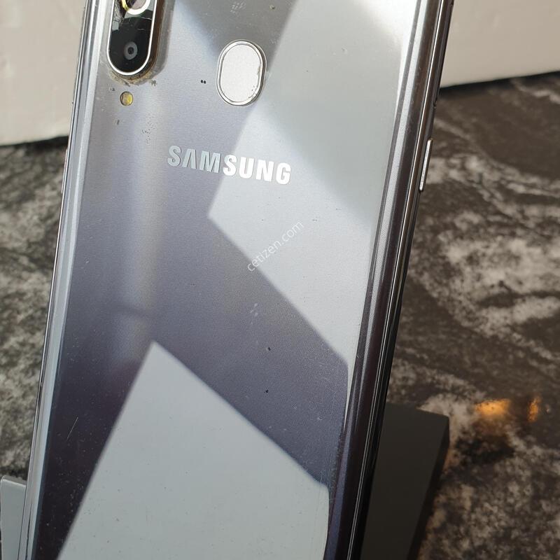 KT ������A9���� (G887N) ���� 128�Ⱑ (0228348)