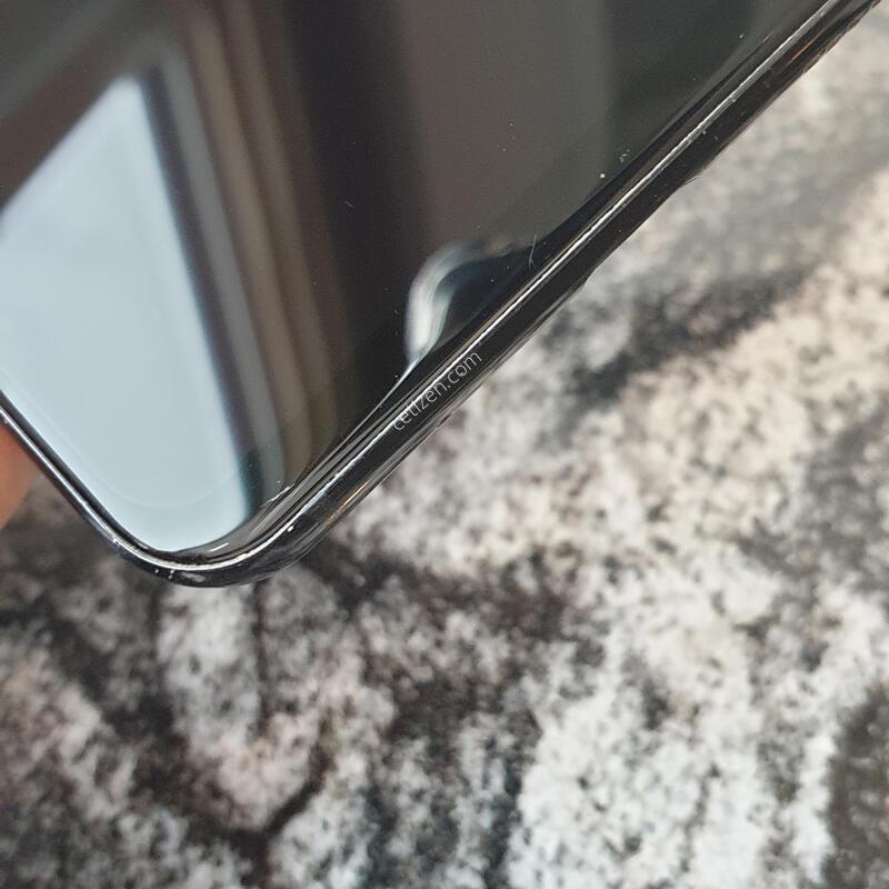 KT ������A9���� (G887N) ���� 128�Ⱑ (0228348)