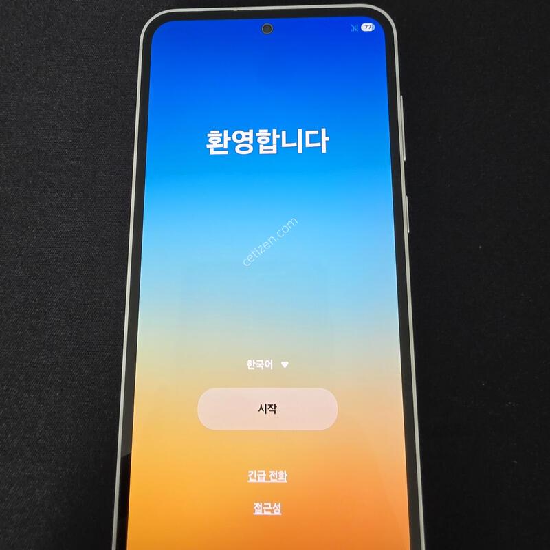 s23fe��Ʈ 256GB �ڱ���