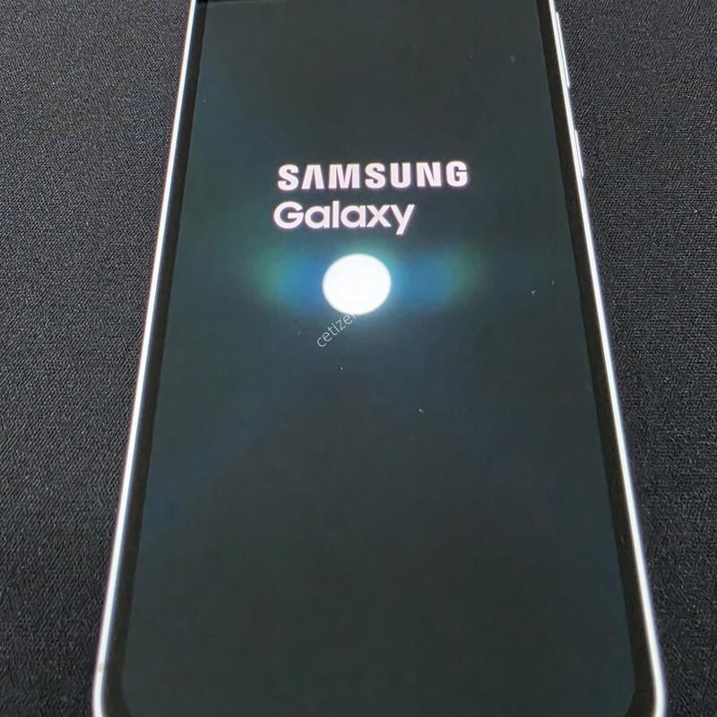 s23fe��Ʈ 256GB �ڱ���