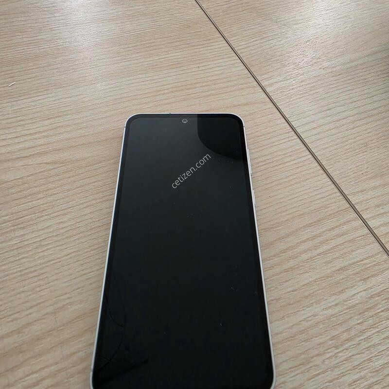 s23fe��Ʈ 256GB �ڱ���