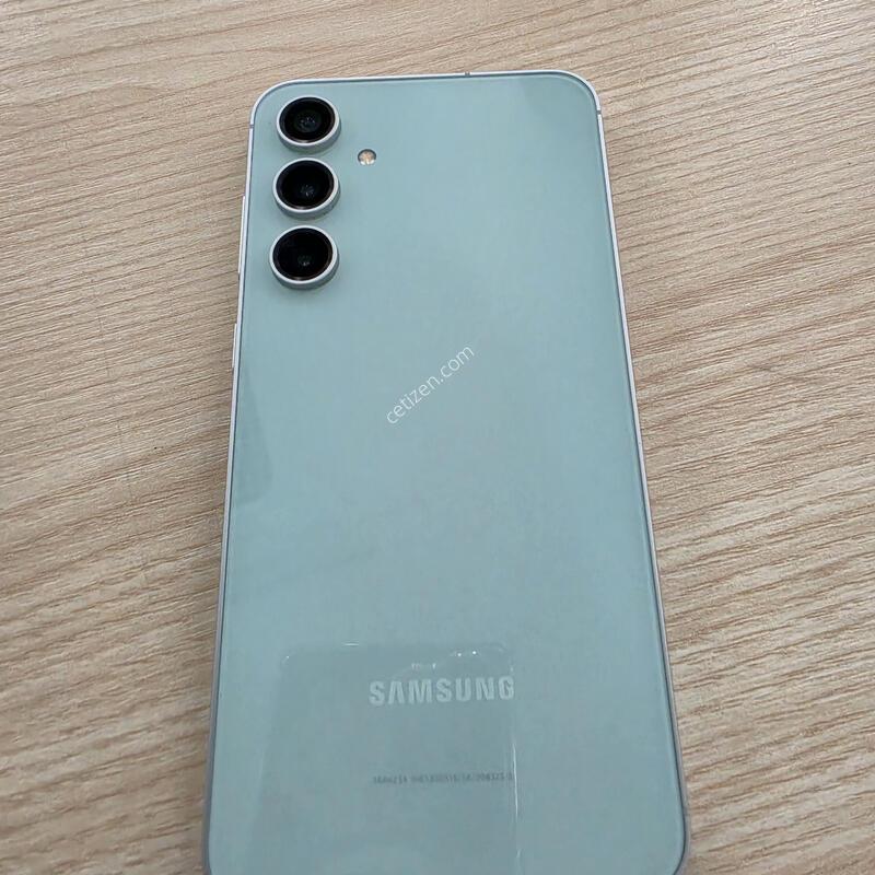 s23fe��Ʈ 256GB �ڱ���