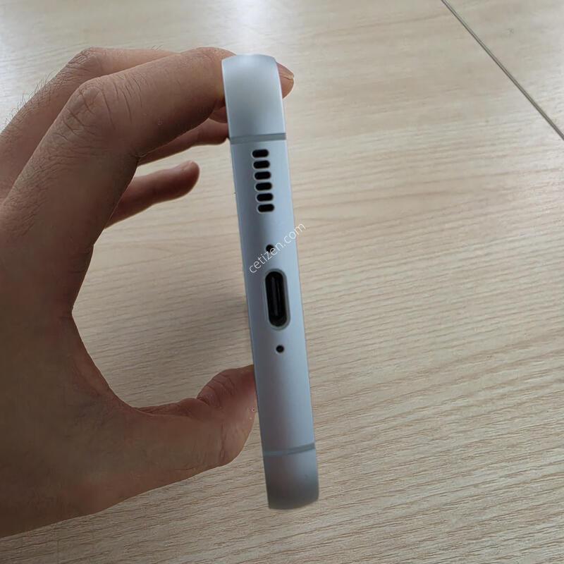 s23fe��Ʈ 256GB �ڱ���
