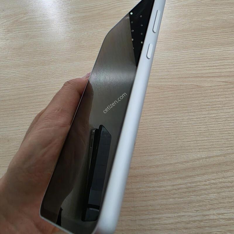 s23fe��Ʈ 256GB �ڱ���