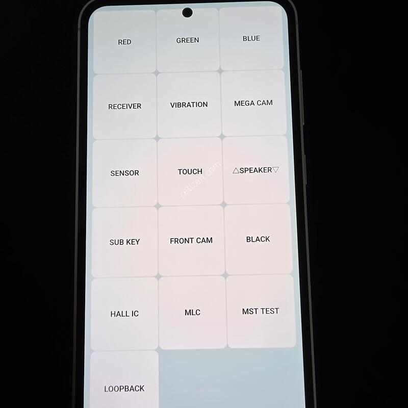 s23fe��Ʈ 256GB �ڱ���