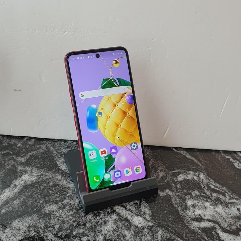 KT LGQ52 (Q520N) ���� 64�Ⱑ (0059912)