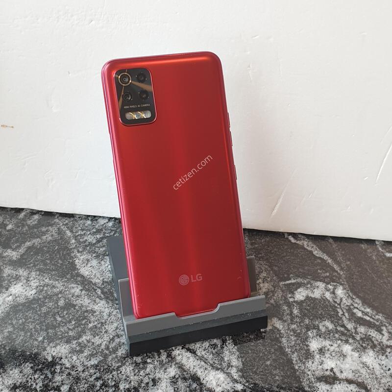 KT LGQ52 (Q520N) ���� 64�Ⱑ (0059912)