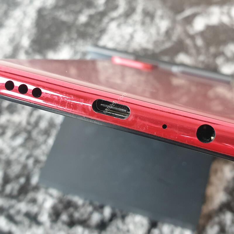 KT LGQ52 (Q520N) ���� 64�Ⱑ (0059912)