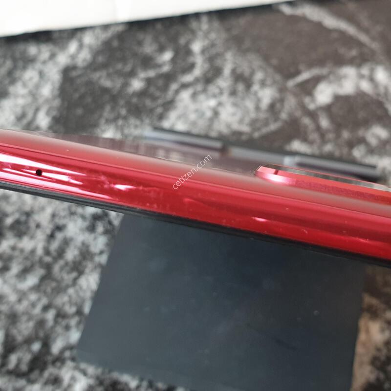 KT LGQ52 (Q520N) ���� 64�Ⱑ (0059912)