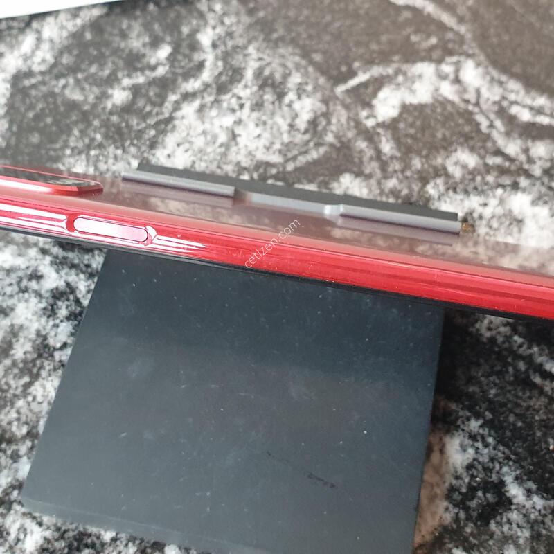 KT LGQ52 (Q520N) ���� 64�Ⱑ (0059912)